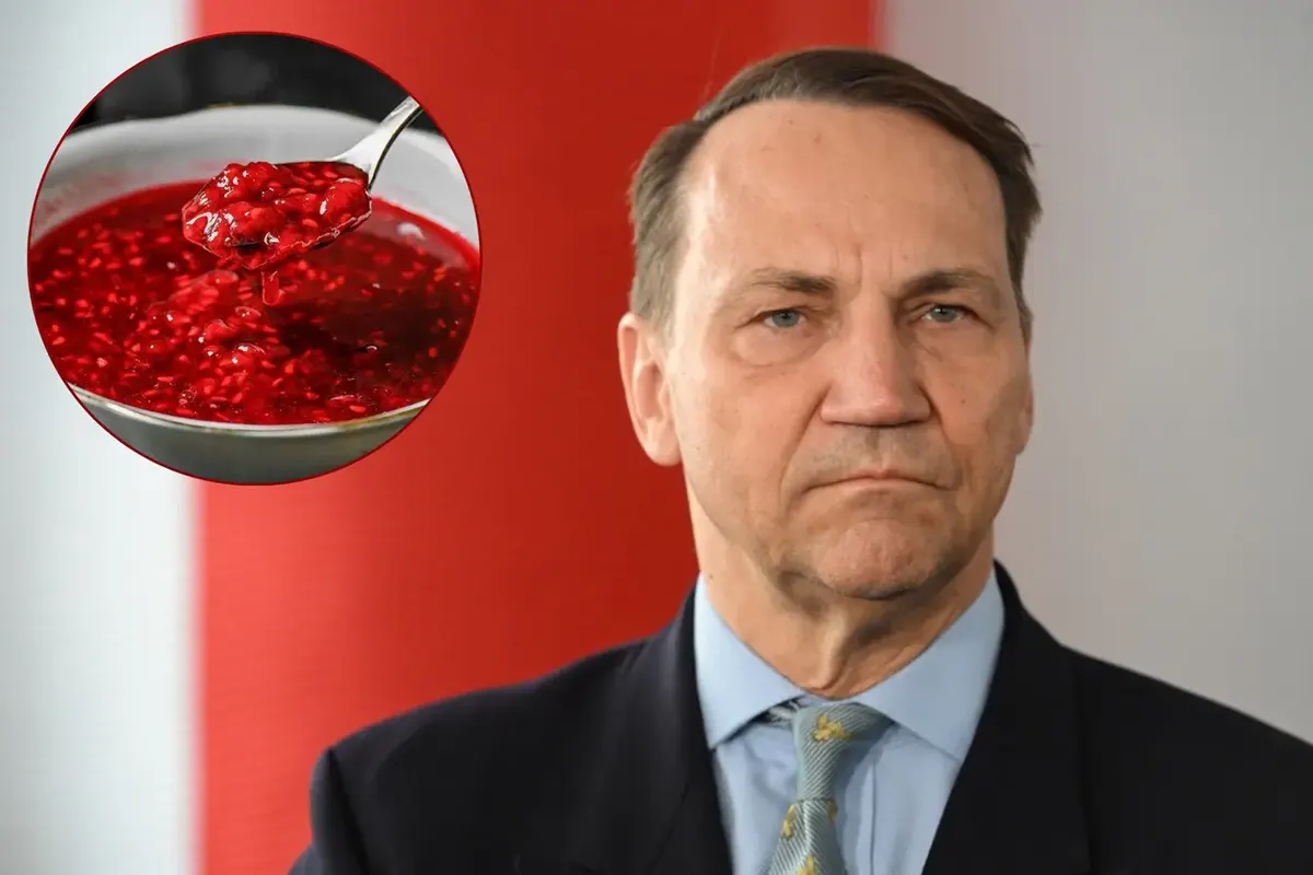 Сікорський розповів про власну підготовку до кризи та закликав поляків слухати владу
