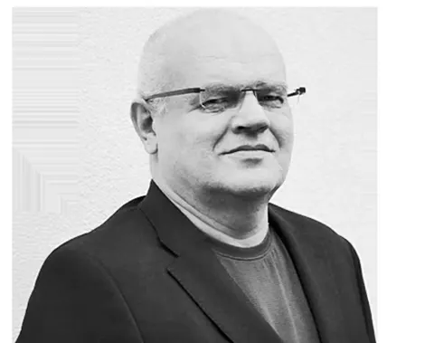 Україна і Польща: чому після війни вирішальними стануть "нудні" домовл