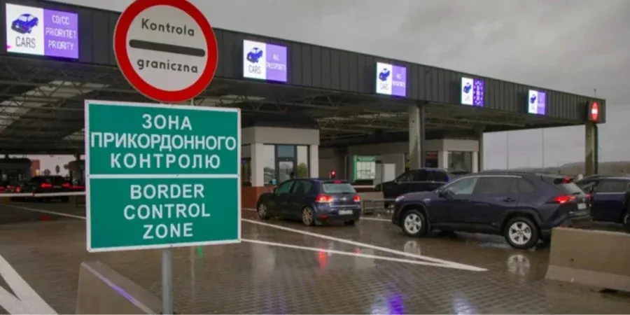 На Львівщині зафіксували землетрус магнітудою 2,0