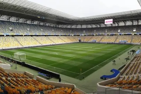 Україна та Польща не ведуть перемовин про спільний ЧС-2040 — Мінмолодьспорту
