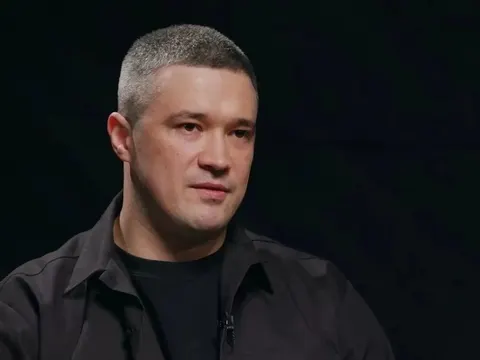 Федоров, бронювання і поїздки за кордон: що кажуть люди на вулицях
