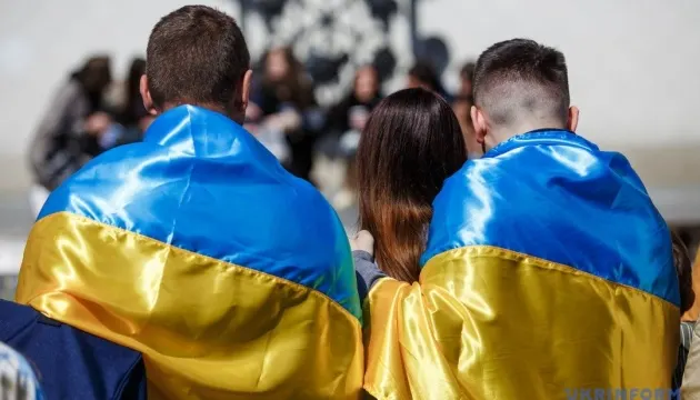 Форум української діаспори в Європі відбудеться в Німеччині
