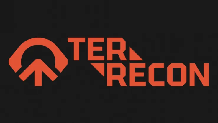 Terrecon відмовилася від форуму Breakwater у Польщі через участь росіян