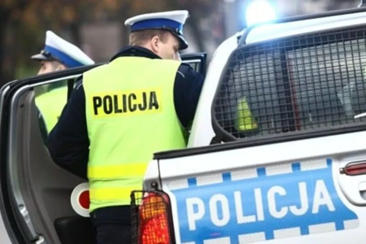 У Польщі зростає кількість нападів на українців: що відомо