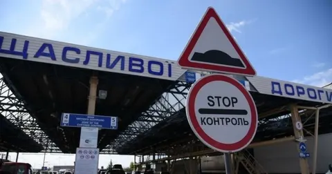 Польща запровадить платне бронювання для фур на кордоні з ЄС