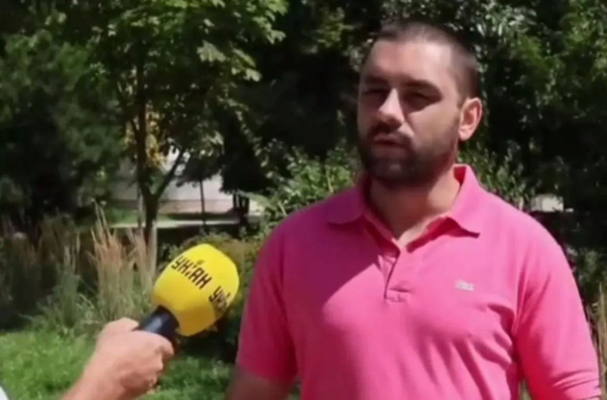 Кияни про напади на українців у Польщі: думки розділилися