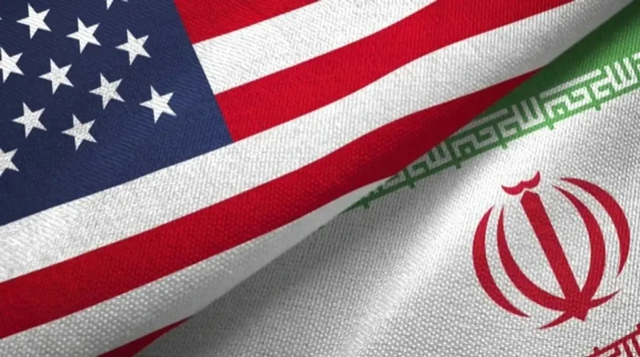 Держдеп США радить американцям залишити Близький Схід