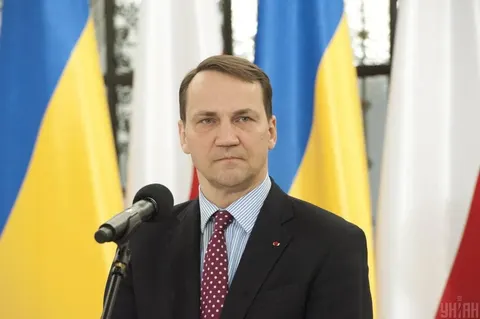 Сікорський: перехоплення ракет над Україною потребує дискусії