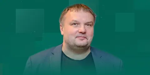 Економічна блокада України: Росія посилює тиск на морські та сухопутні шляхи