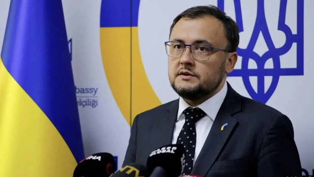 У Польщі на третину зросла кількість нападів на українців — посол