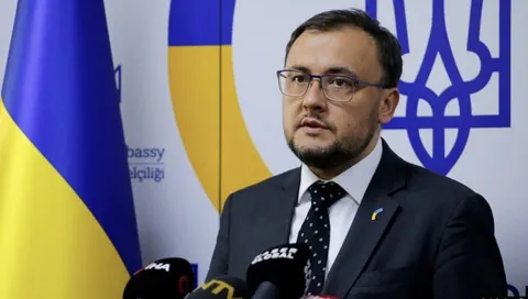 У Польщі на третину зросла кількість нападів на українців — посол
