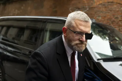 Польська прокуратура розслідує знищення пам'ятника воякам УПА на місці поховання