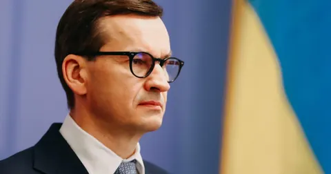 У Польщі анонсували депортаційну службу: що це означає для українців