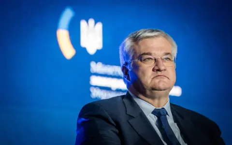 Сибігу перепризначено головою МЗС України