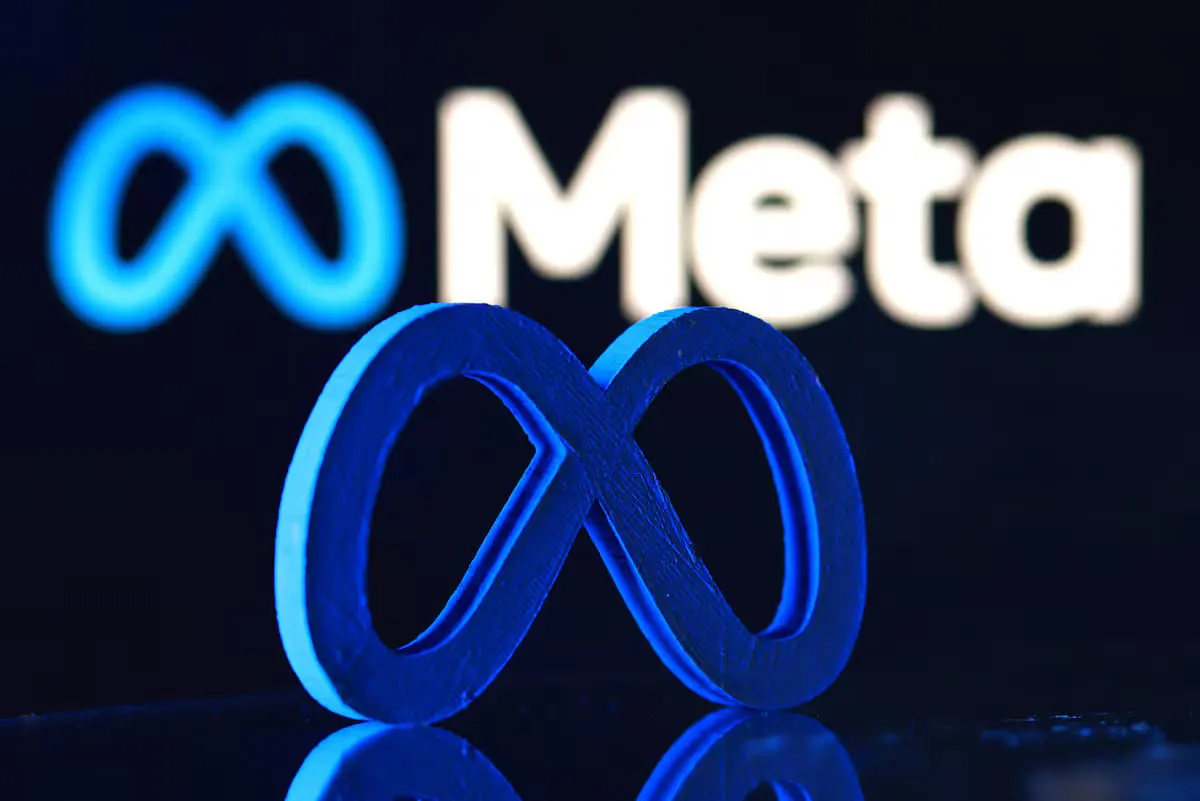 Польща вимагає від ЄС оштрафувати Meta на 250 млн євро