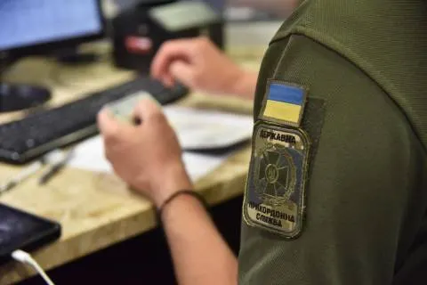 Черги з 145 авто на кордоні з Польщею: де найбільше