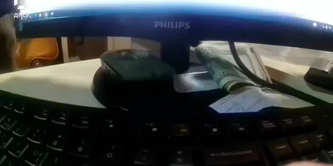 Киянин намагався підкупити прикордонника заради концерту The Weeknd