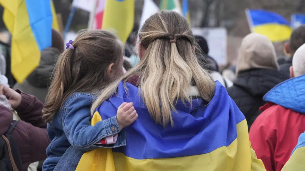 У Польщі рекордна кількість українських працівників: цифри GUS