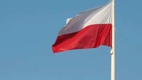 Польща дозволила Україні пошуки поховань у Ласкові