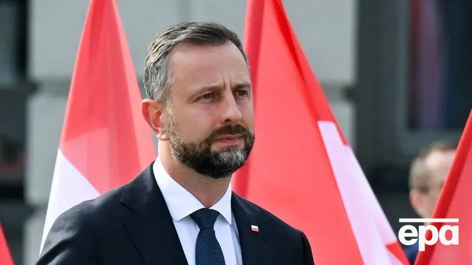Польща перенесла візит до Пентагону: США просять про термінові заходи безпеки