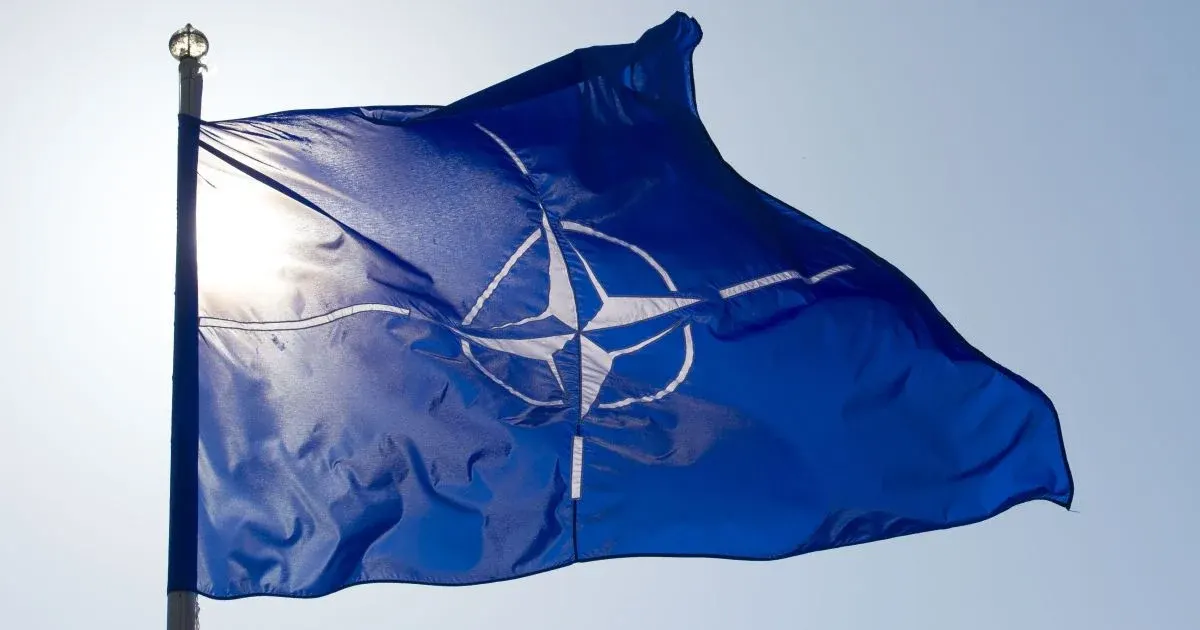 Литва закликала НАТО посилити реакцію після падіння російської ракети в Польщі