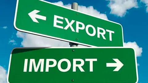 Польща і Німеччина — ключові партнери України: підсумки торгівлі за 8 місяців