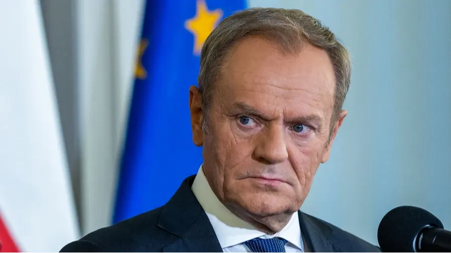 Польща розгляне передачу Україні ракет до Patriot