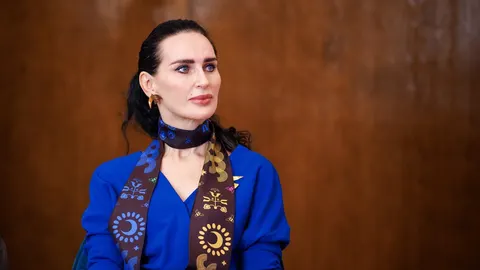 Через дрон у Болгарії викликали посла України, президентка закликала до спокою