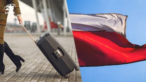 Антиукраїнські настрої в Польщі: чому біженці повертаються додому
