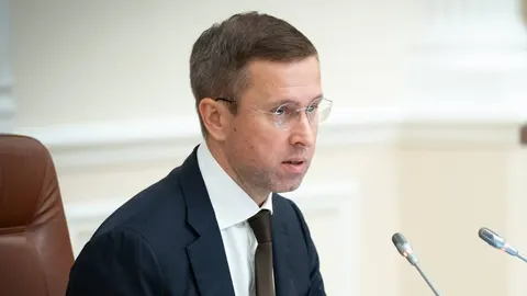 Київ і Варшава домовилися про спільні проєкти в енергетиці та інфраструктурі