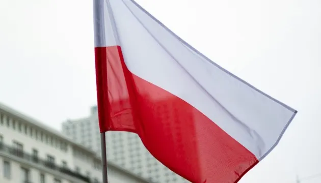 Польща погрожує припинити оплату Starlink через зміну роумінгу