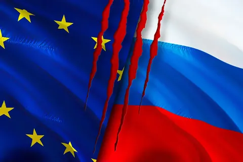 ЄС хоче власну Раду безпеки за участю України: що це змінить