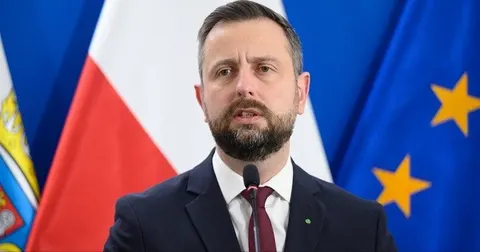 Польща чекає від України рішення щодо обміну МіГ-29 на технології дронів