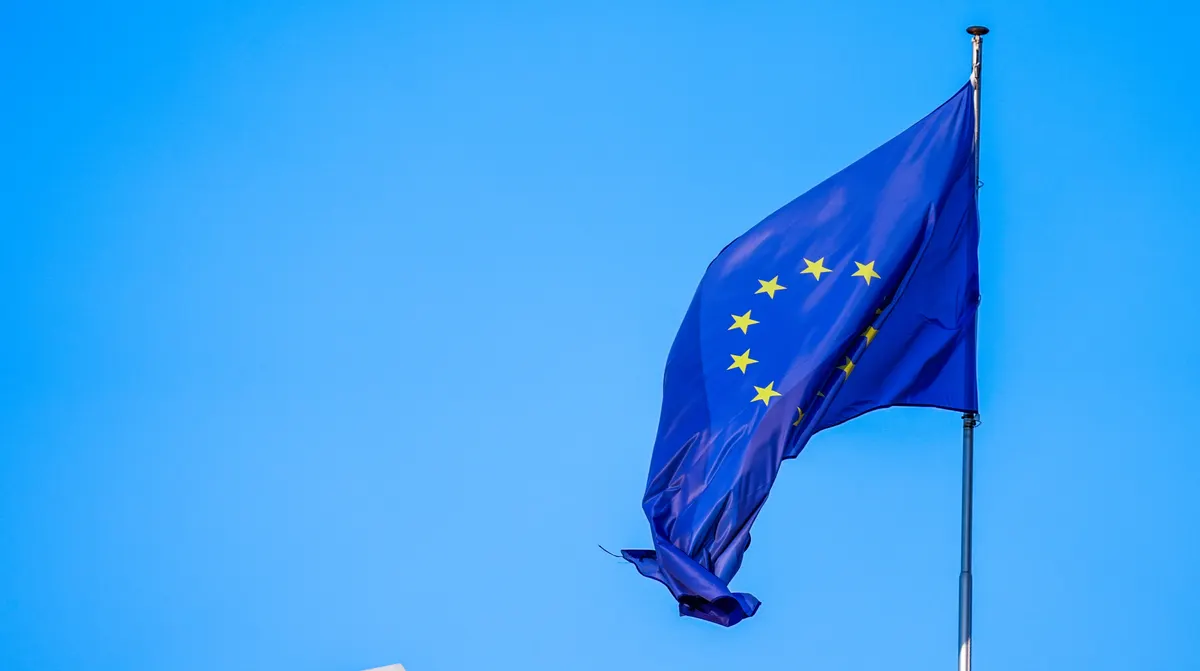Українцям радять ставити штамп про виїзд для захисту в ЄС
