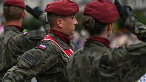 Польща готується до війни з РФ і чекає провокацій Кремля