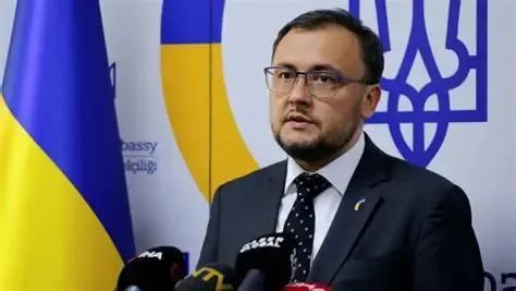 Посол України просить Польщу видати хоча б один дозвіл на пошукові роботи