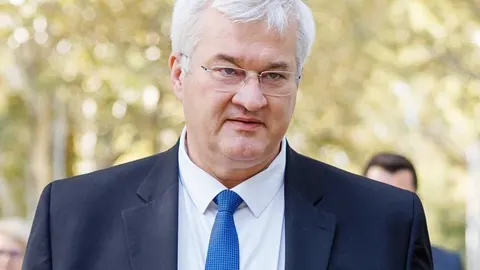 Україна і Польща посилять співпрацю у ППО та відбудові