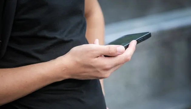 Польща потерпає від масштабних збоїв GPS: що відомо