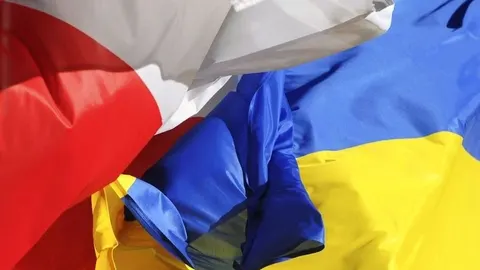 Польща запропонувала США тристороннє виробництво ракет Patriot з Україною