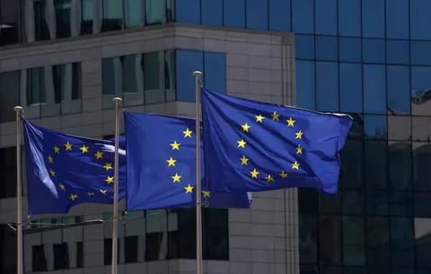 Чотири країни ЄС закликають Брюссель активізувати роботу над активами РФ