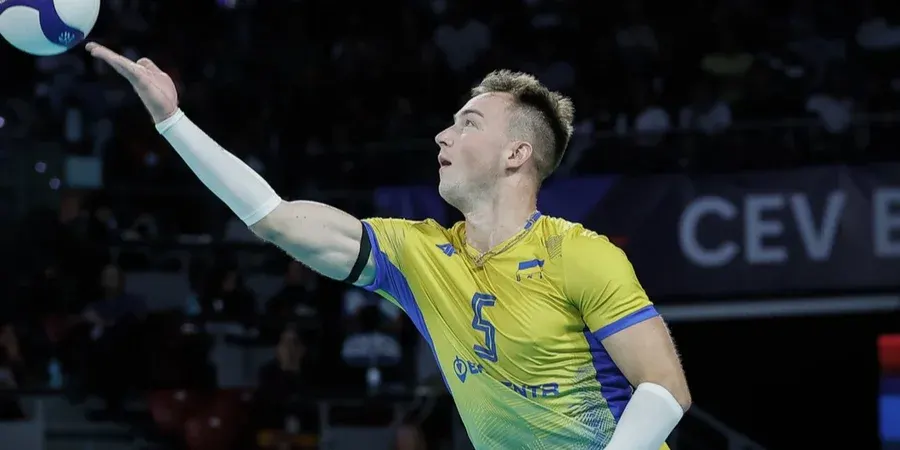 Плотницький відповів критикам збірної України після поразки від Польщі на Євро-2026