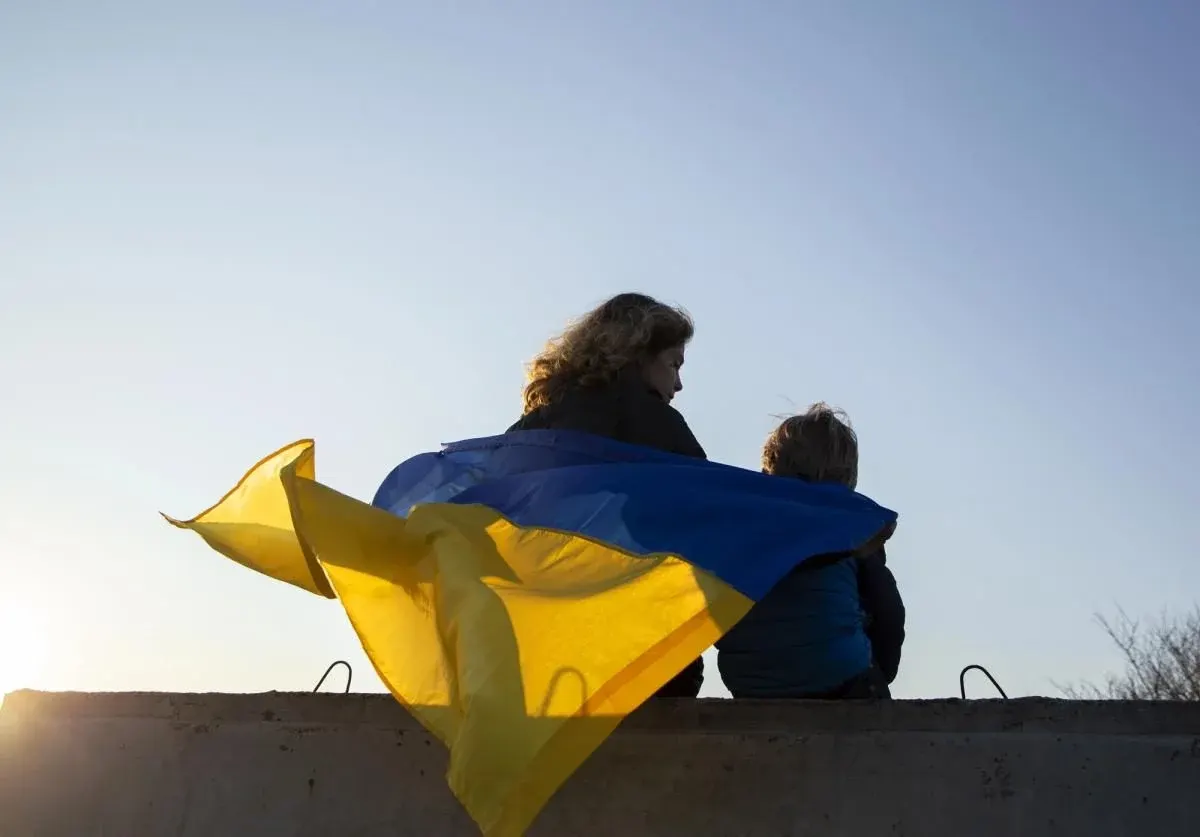Українці додали 2,7% до ВВП Польщі: оцінка МЗС