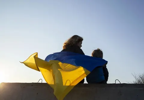 Українці додали 2,7% до ВВП Польщі: оцінка МЗС