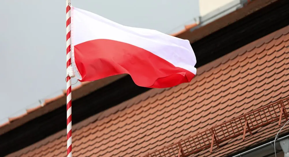 Польща підтвердила новий запит України на передачу МіГ-29