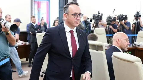 Польща посилює перевірки автобусів після смертельної ДТП в Угорщині