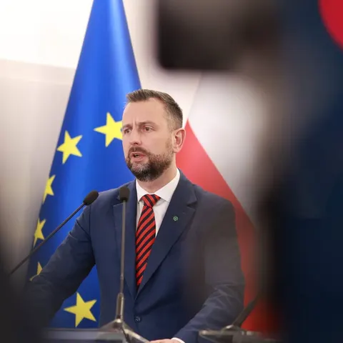 Польща прискорює рішення щодо МіГ-29: Болгарія чекає в черзі