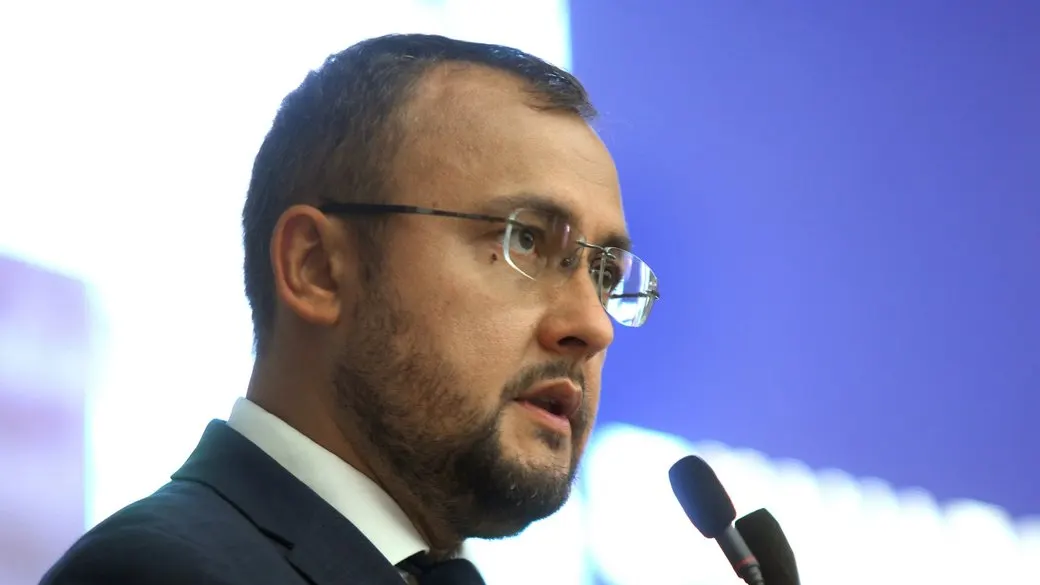 Боднар: примирення з Польщею — життєвий інтерес України