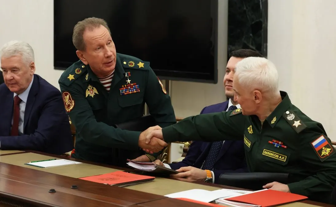НАТО і Росія: провокації на східному фланзі та що це означає для України