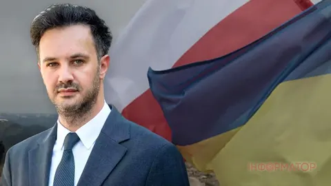 У МЗС заявили, що пік напруги у відносинах з Польщею позаду