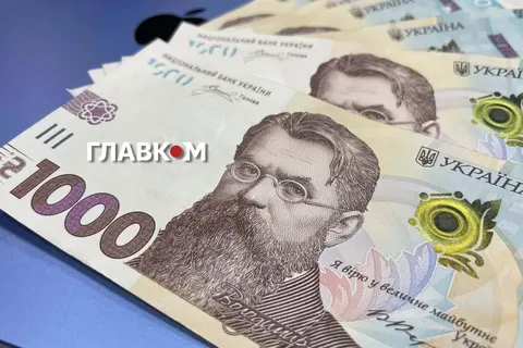 Робота в Польщі чи Німеччині може зарахуватися до стажу для української пенсії